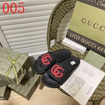 コピーブランドサンダル激安